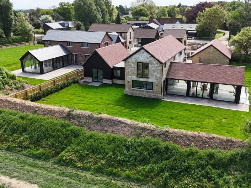 Planned Maintenance by AM Roofing Services Ltd