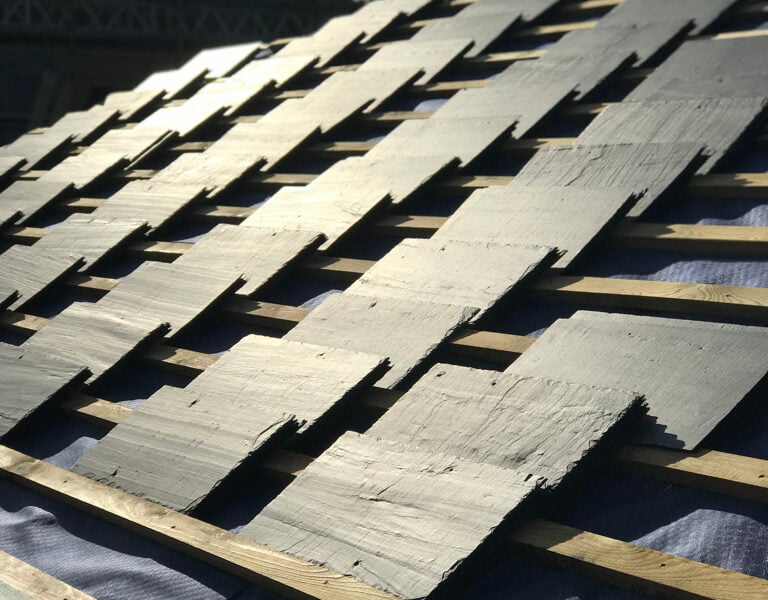 Roof Repairs by AM Roofing Services Ltd