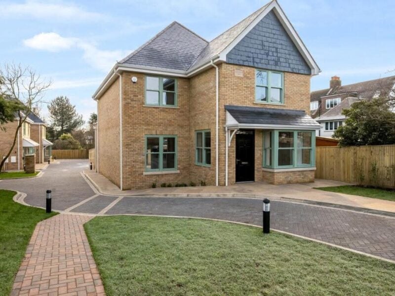 Lead Work by AM Roofing Services Ltd