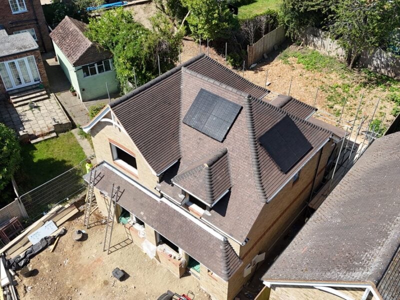 Roofing Packages by AM Roofing Services Ltd