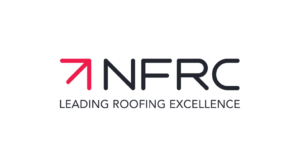 NFRC Registered accreditation