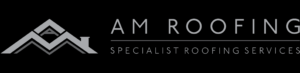 AM Roofing Services Ltd